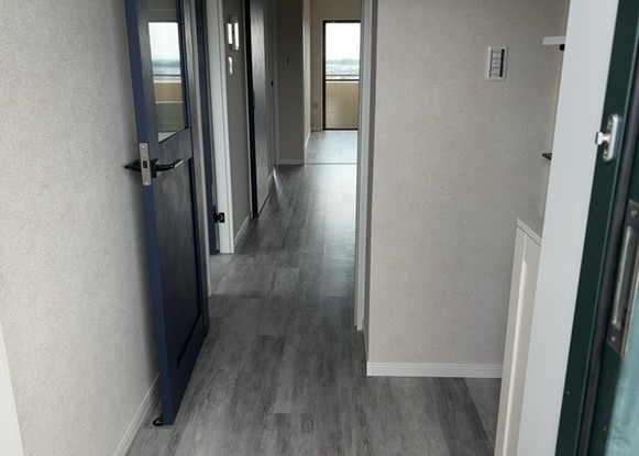 apartment 神奈川県相模原市中央区星が丘３丁目
地図を見る