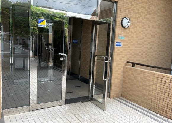 apartment 神奈川県相模原市中央区星が丘３丁目
地図を見る