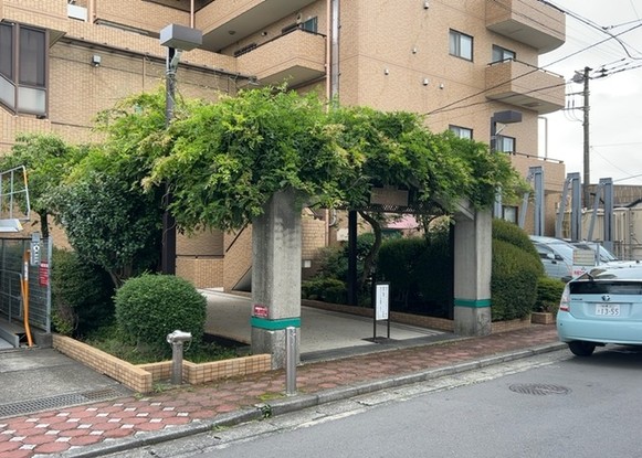 apartment 神奈川県相模原市中央区星が丘３丁目
地図を見る