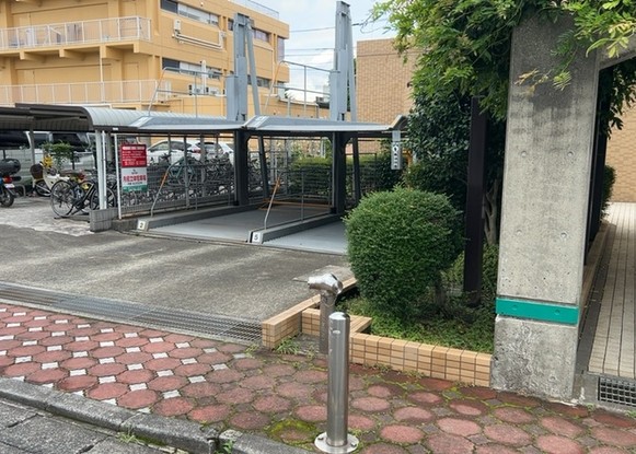 apartment 神奈川県相模原市中央区星が丘３丁目
地図を見る