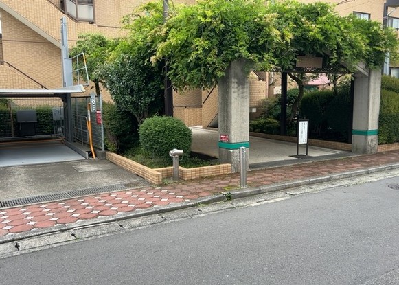apartment 神奈川県相模原市中央区星が丘３丁目
地図を見る