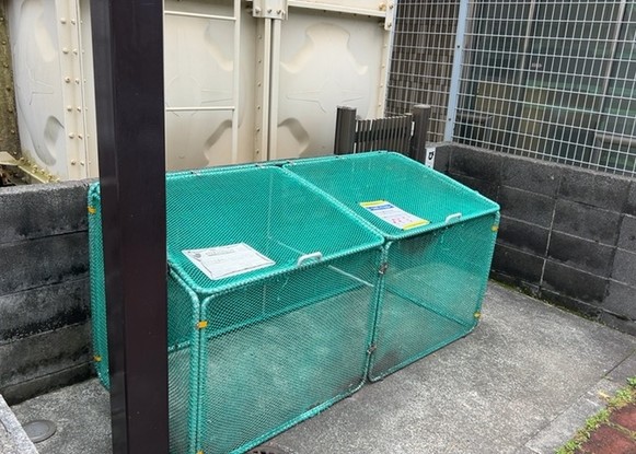 apartment 神奈川県相模原市中央区星が丘３丁目
地図を見る