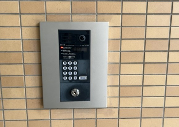 apartment 神奈川県相模原市中央区星が丘３丁目
地図を見る
