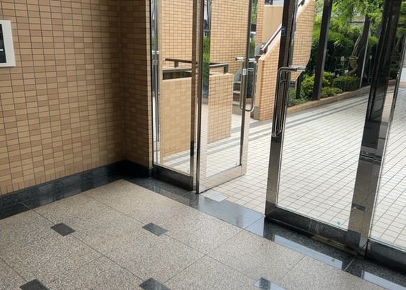 apartment 神奈川県相模原市中央区星が丘３丁目
地図を見る