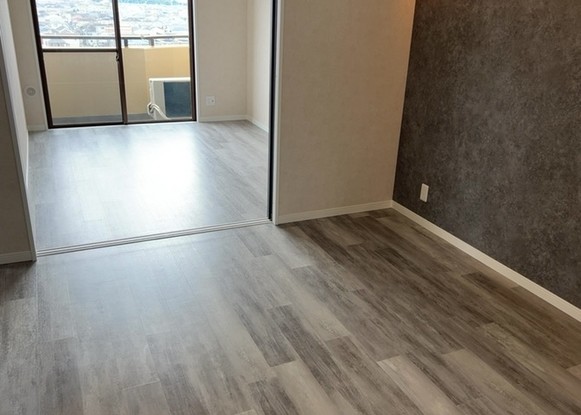 apartment 神奈川県相模原市中央区星が丘３丁目
地図を見る