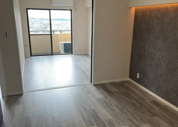 apartment 神奈川県相模原市中央区星が丘３丁目
地図を見る
