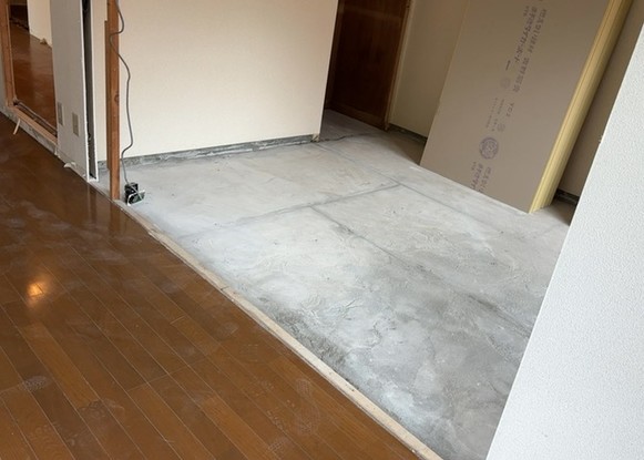 apartment 神奈川県相模原市中央区相模原４丁目6番16号