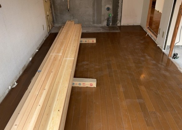 apartment 神奈川県相模原市中央区相模原４丁目6番16号