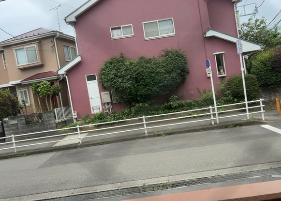 apartment 神奈川県相模原市中央区相模原４丁目6番16号