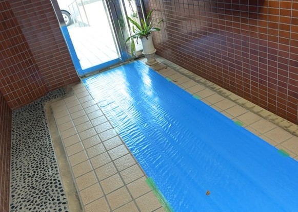 apartment 神奈川県相模原市中央区相模原４丁目6番16号