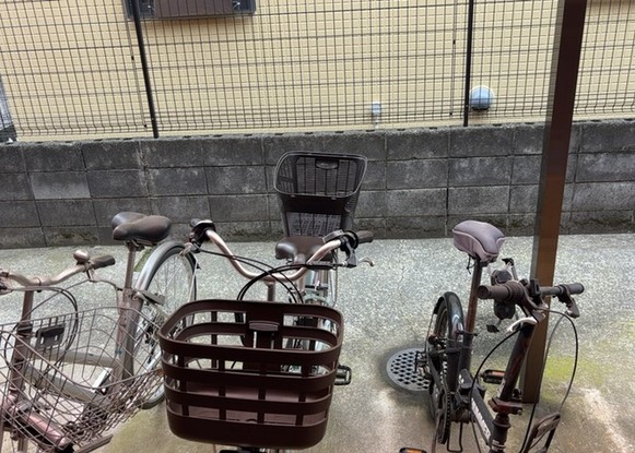 apartment 神奈川県相模原市中央区相模原４丁目6番16号