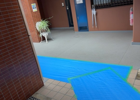 apartment 神奈川県相模原市中央区相模原４丁目6番16号