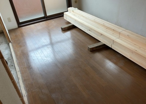 apartment 神奈川県相模原市中央区相模原４丁目6番16号