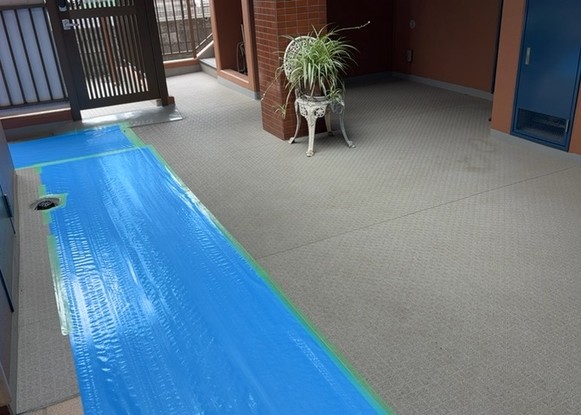 apartment 神奈川県相模原市中央区相模原４丁目6番16号