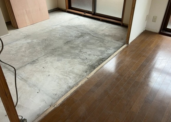 apartment 神奈川県相模原市中央区相模原４丁目6番16号