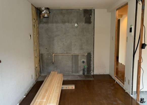 apartment 神奈川県相模原市中央区相模原４丁目6番16号