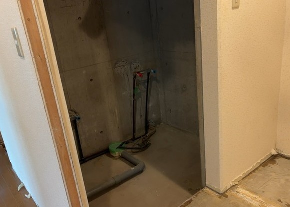 apartment 神奈川県相模原市中央区相模原４丁目6番16号