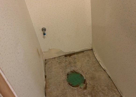 apartment 神奈川県相模原市中央区相模原４丁目6番16号