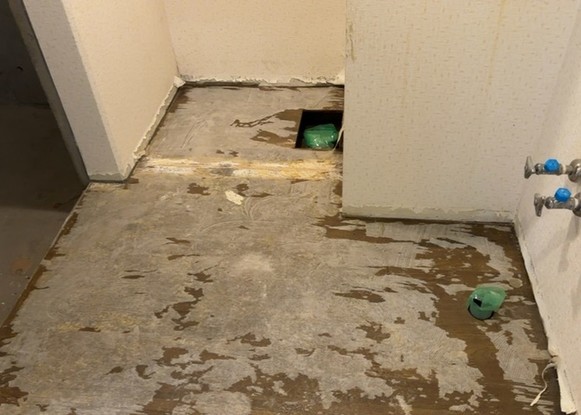 apartment 神奈川県相模原市中央区相模原４丁目6番16号