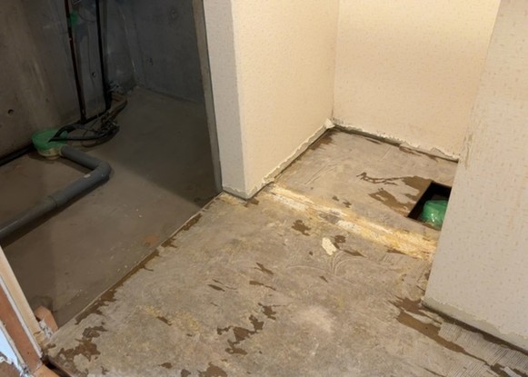 apartment 神奈川県相模原市中央区相模原４丁目6番16号