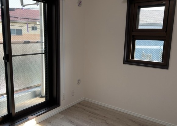 apartment 神奈川県相模原市中央区相模原４丁目6番16号