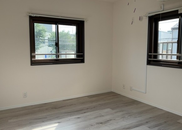 apartment 神奈川県相模原市中央区相模原４丁目6番16号