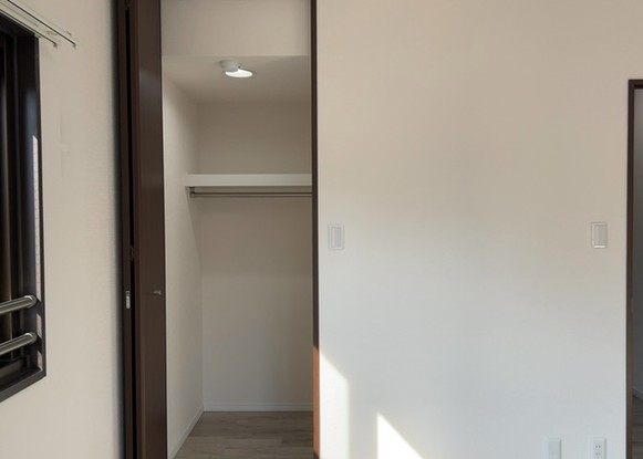 apartment 神奈川県相模原市中央区相模原４丁目6番16号
