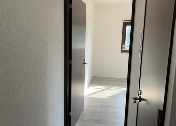 apartment 神奈川県相模原市中央区相模原４丁目6番16号