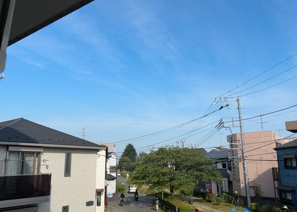 apartment 神奈川県相模原市中央区相模原４丁目6番16号
