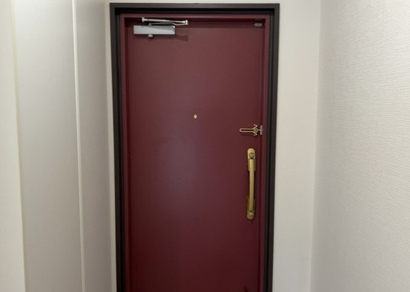 apartment 神奈川県相模原市中央区相模原４丁目6番16号