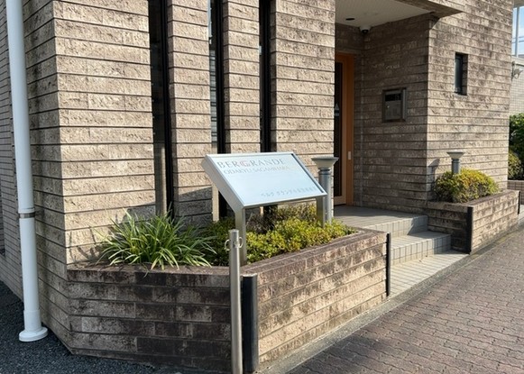 apartment 神奈川県相模原市中央区相模原４丁目6番16号