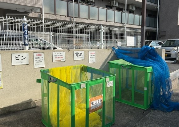apartment 神奈川県相模原市中央区相模原４丁目6番16号