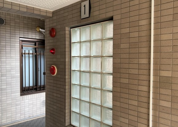 apartment 神奈川県相模原市中央区相模原４丁目6番16号
