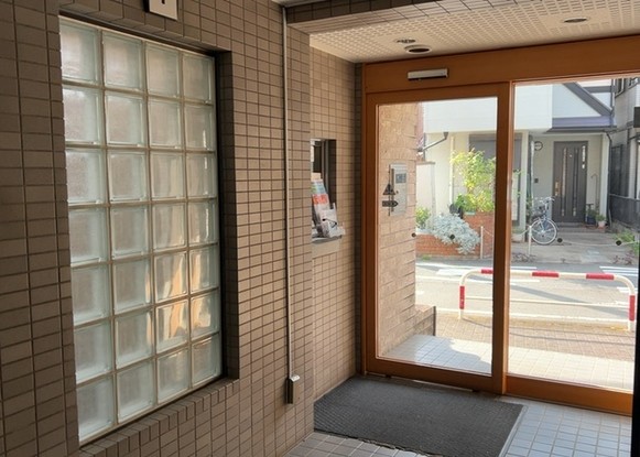 apartment 神奈川県相模原市中央区相模原４丁目6番16号