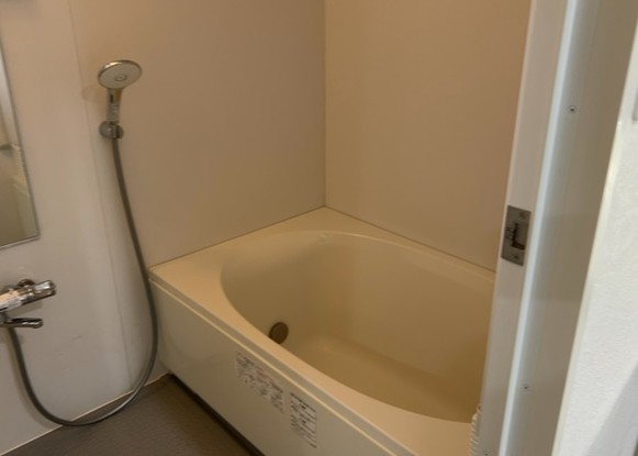 apartment 神奈川県相模原市中央区相模原４丁目6番16号