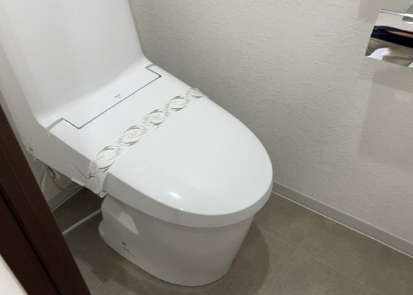 apartment 神奈川県相模原市中央区相模原４丁目6番16号