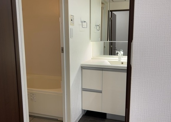 apartment 神奈川県相模原市中央区相模原４丁目6番16号