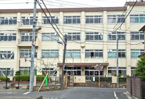 apartment 神奈川県相模原市中央区相模原４丁目6番16号