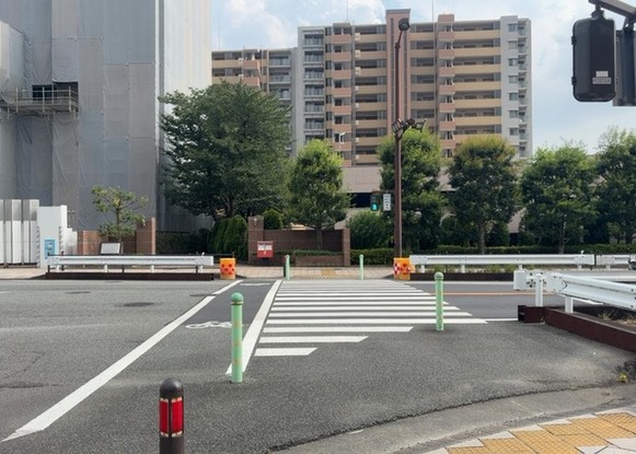 apartment 神奈川県相模原市緑区西橋本３丁目
地図を見る
