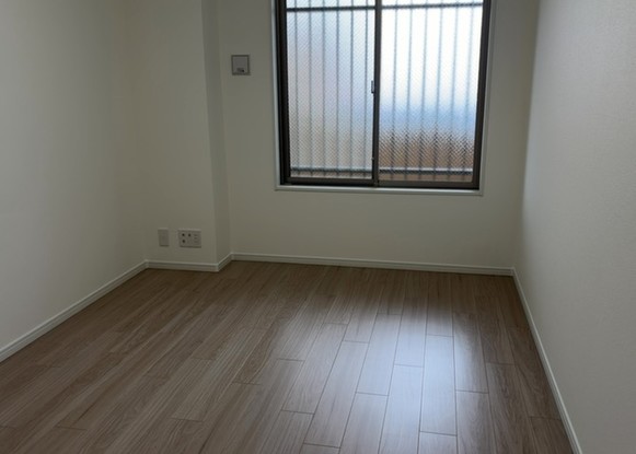 apartment 神奈川県相模原市緑区西橋本３丁目
地図を見る