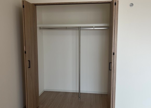 apartment 神奈川県相模原市緑区西橋本３丁目
地図を見る