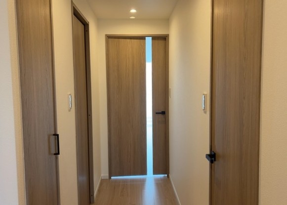 apartment 神奈川県相模原市緑区西橋本３丁目
地図を見る