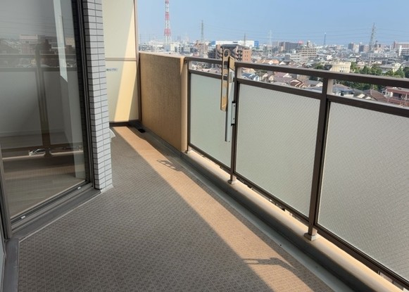 apartment 神奈川県相模原市緑区西橋本３丁目
地図を見る