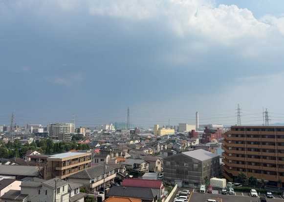 apartment 神奈川県相模原市緑区西橋本３丁目
地図を見る