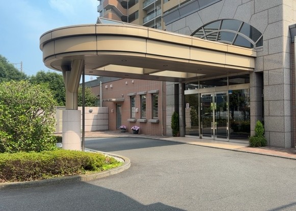 apartment 神奈川県相模原市緑区西橋本３丁目
地図を見る