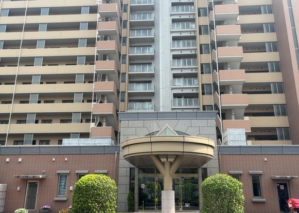 apartment 神奈川県相模原市緑区西橋本３丁目
地図を見る