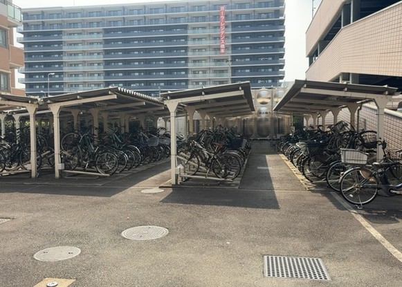 apartment 神奈川県相模原市緑区西橋本３丁目
地図を見る