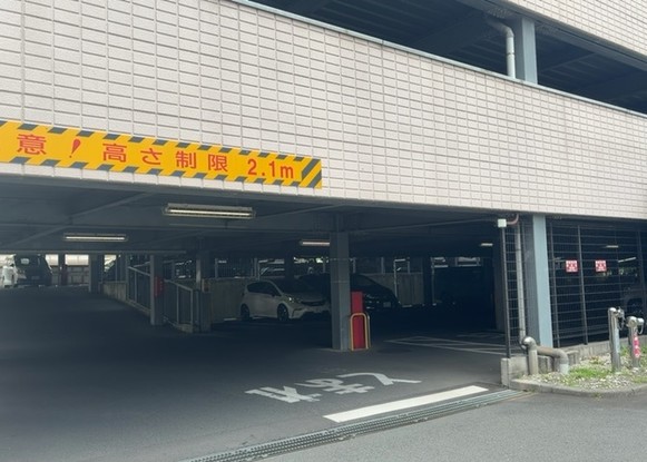 apartment 神奈川県相模原市緑区西橋本３丁目
地図を見る