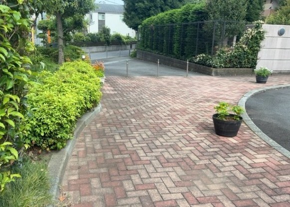 apartment 神奈川県相模原市緑区西橋本３丁目
地図を見る