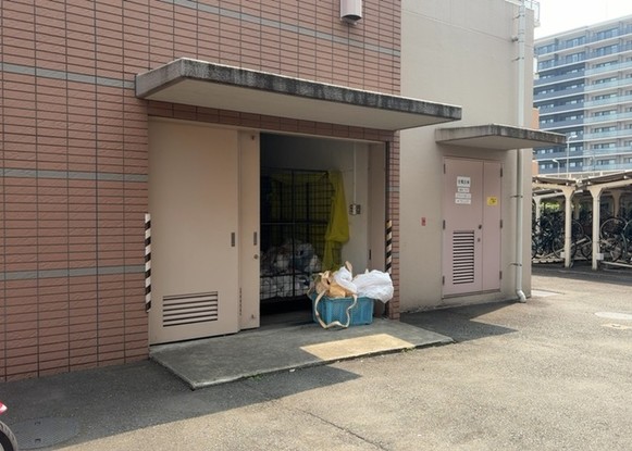 apartment 神奈川県相模原市緑区西橋本３丁目
地図を見る
